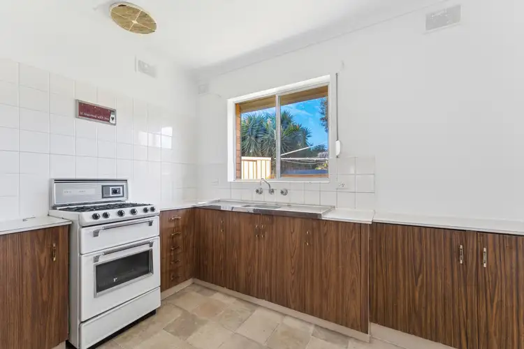 Fourth view of Homely unit listing, 4/40 Fussell Place, Alberton SA 5014