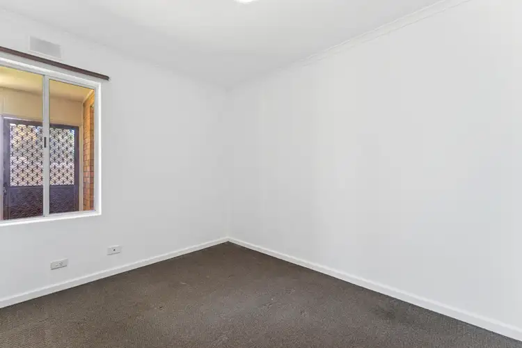 Sixth view of Homely unit listing, 4/40 Fussell Place, Alberton SA 5014
