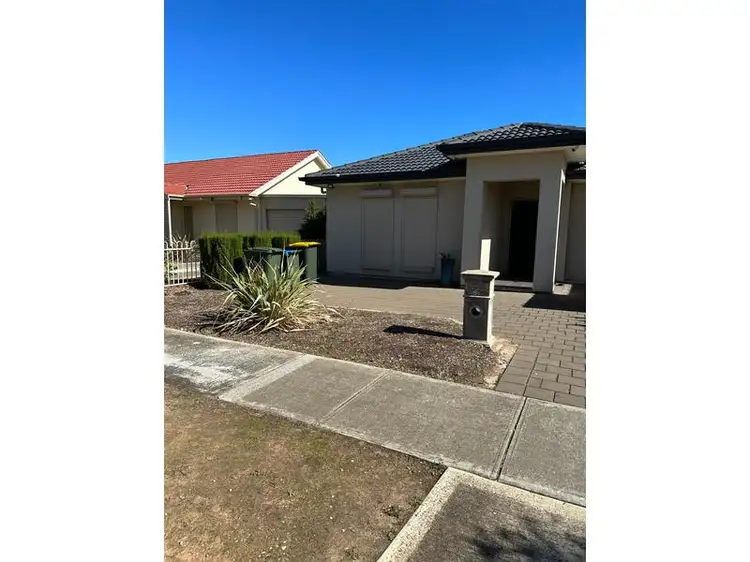 9A Swift Street