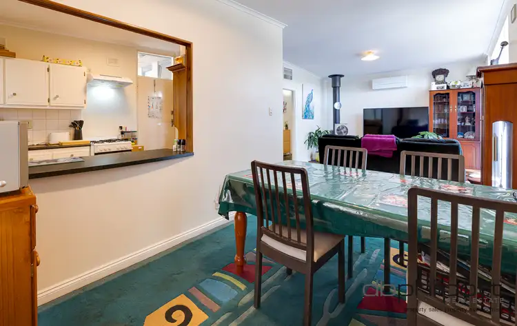 Fourth view of Homely house listing, 24 Leabrook Drive, Para Hills SA 5096