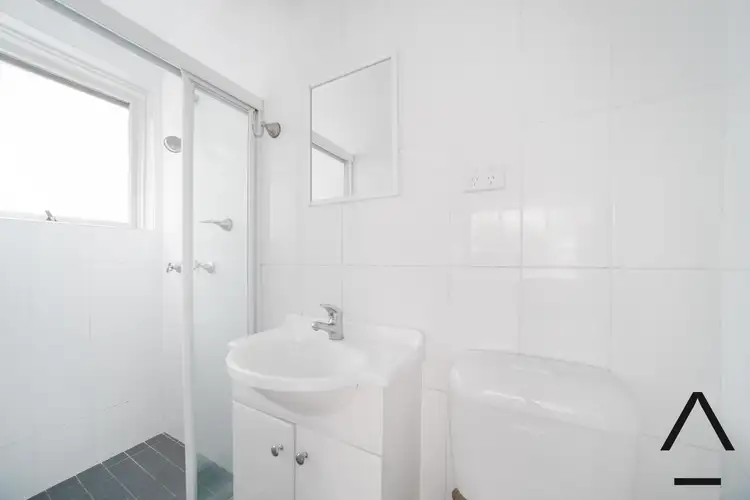 Second view of Homely apartment listing, 1/411 Glebe Point Road, Glebe NSW 2037