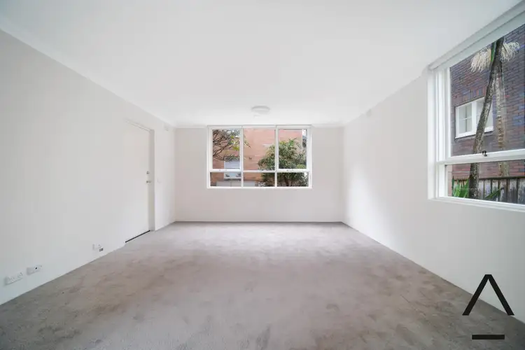Fourth view of Homely apartment listing, 1/411 Glebe Point Road, Glebe NSW 2037