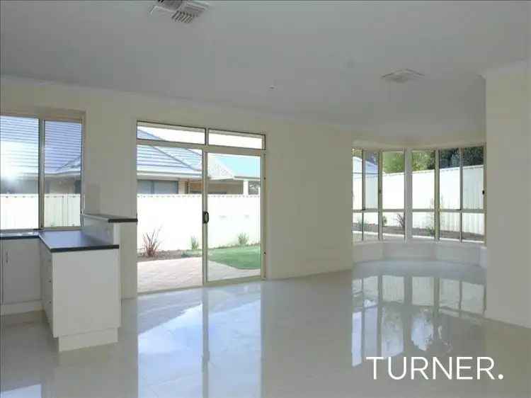 Second view of Homely house listing, 21 The Parkway, Klemzig SA 5087