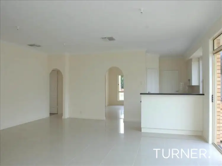 Third view of Homely house listing, 21 The Parkway, Klemzig SA 5087
