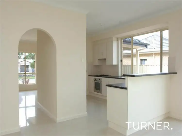 Fourth view of Homely house listing, 21 The Parkway, Klemzig SA 5087