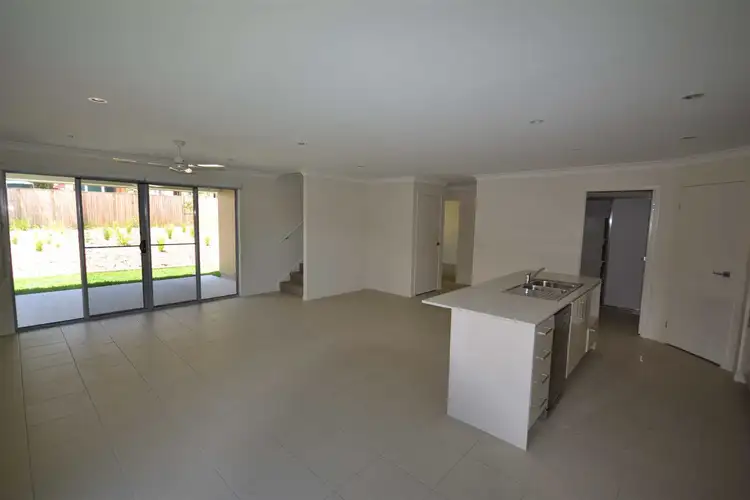 Second view of Homely house listing, 14 Brushbox Way, Peregian Springs QLD 4573