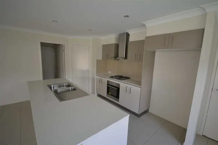 Third view of Homely house listing, 14 Brushbox Way, Peregian Springs QLD 4573