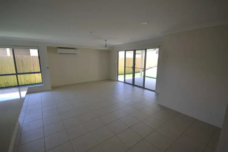 Fourth view of Homely house listing, 14 Brushbox Way, Peregian Springs QLD 4573