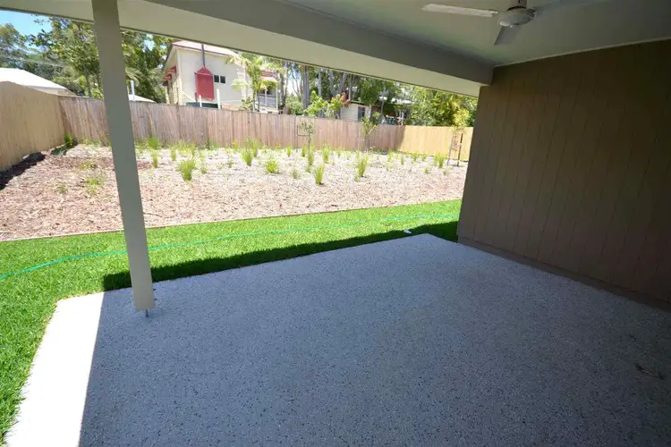 Fifth view of Homely house listing, 14 Brushbox Way, Peregian Springs QLD 4573