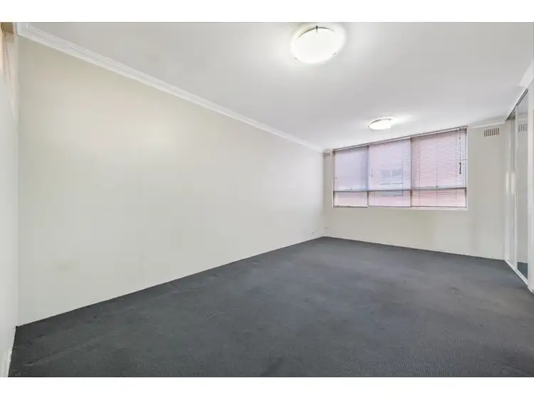 Fourth view of Homely unit listing, 13/411 Glebe Point Road, Glebe NSW 2037