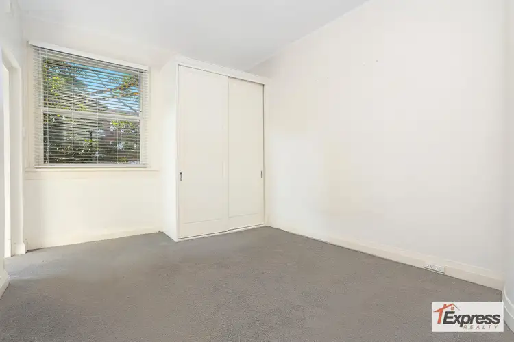 Second view of Homely apartment listing, 7/78 Birriga Road, Bellevue Hill NSW 2023