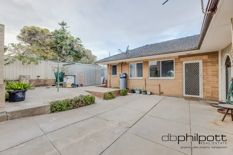 Second view of Homely unit listing, 3/2 Seaview Road, West Beach SA 5024