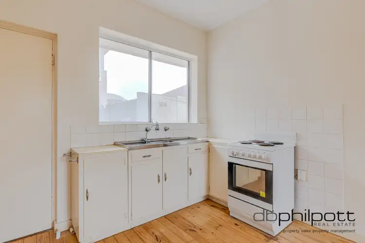 Fourth view of Homely unit listing, 3/2 Seaview Road, West Beach SA 5024