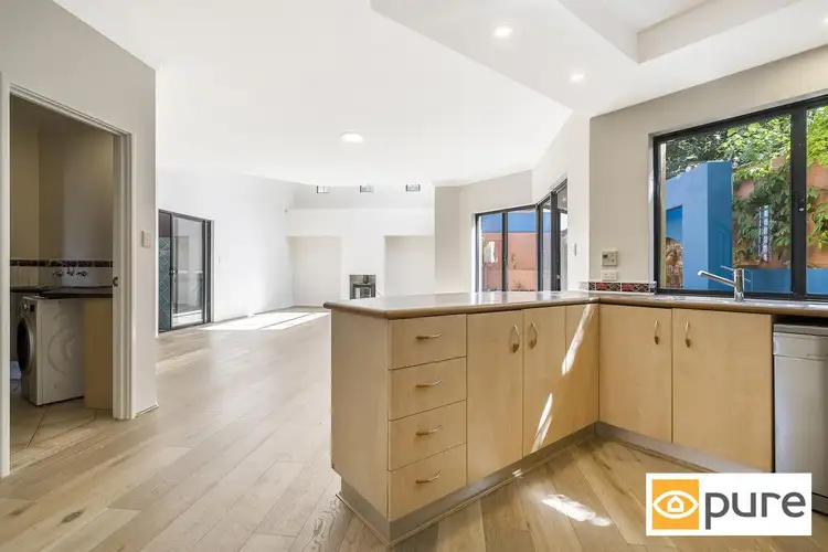 Fifth view of Homely house listing, 209 Curtin Avenue, Cottesloe WA 6011