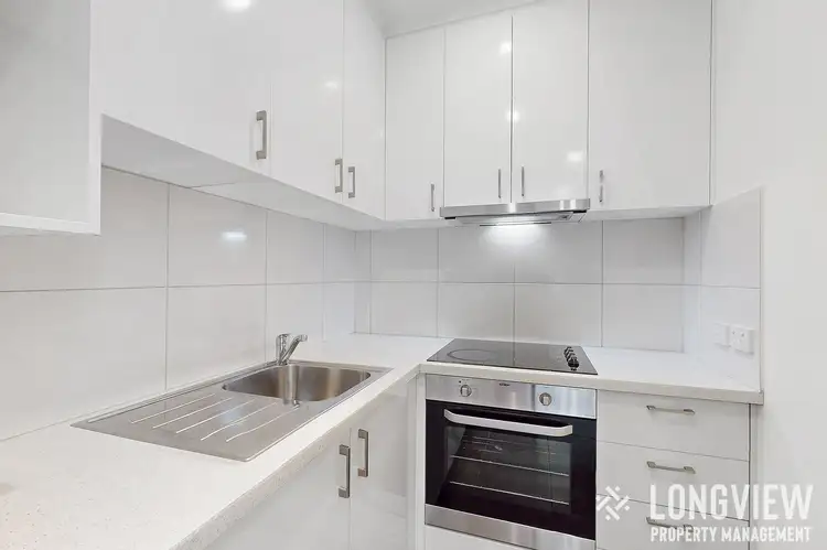 Third view of Homely apartment listing, 14/80 Woornack Rd, Carnegie VIC 3163