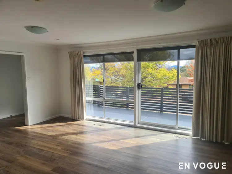 Fourth view of Homely house listing, 8 Rowell Place, Weston ACT 2611