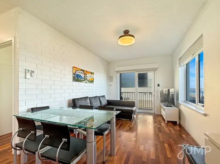 Second view of Homely unit listing, Unit 5/52 North Esplanade, Glenelg North SA 5045