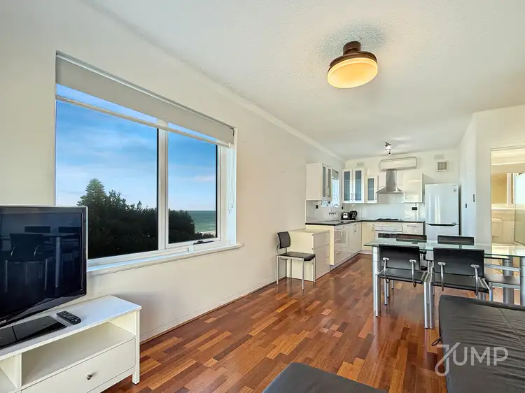 Fourth view of Homely unit listing, Unit 5/52 North Esplanade, Glenelg North SA 5045