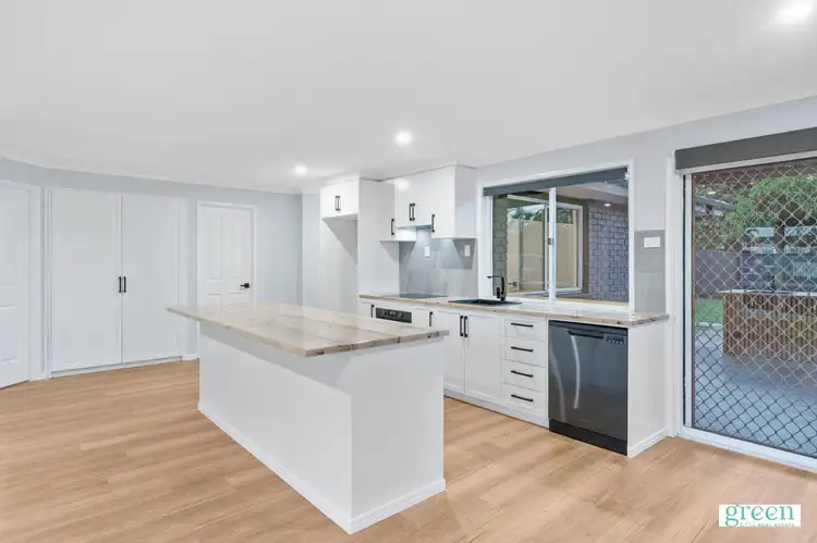 Third view of Homely house listing, 13 Wilkinson Drive, Crestmead QLD 4132