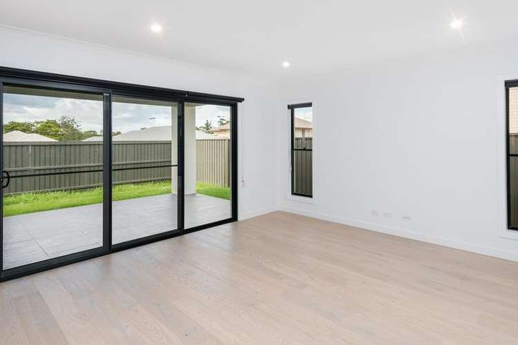 Third view of Homely house listing, 2 Pinnibar Street, Bridgeman Downs QLD 4035