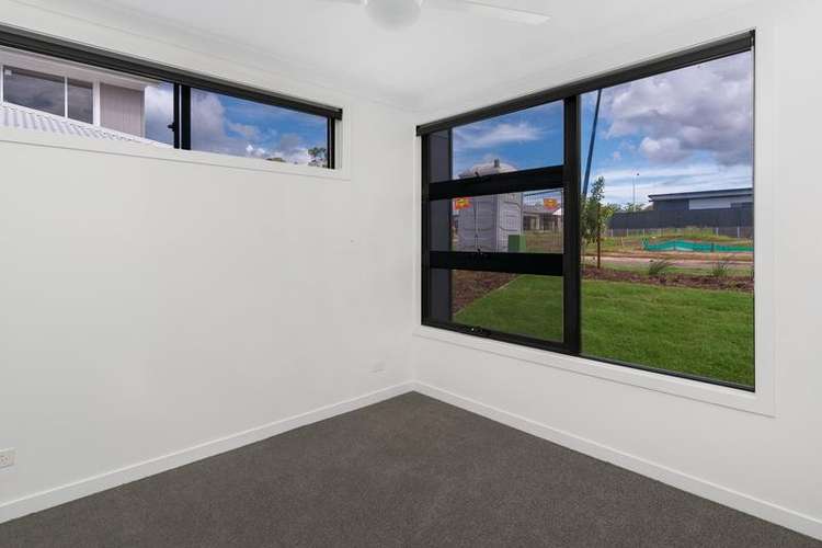 Fourth view of Homely house listing, 2 Pinnibar Street, Bridgeman Downs QLD 4035