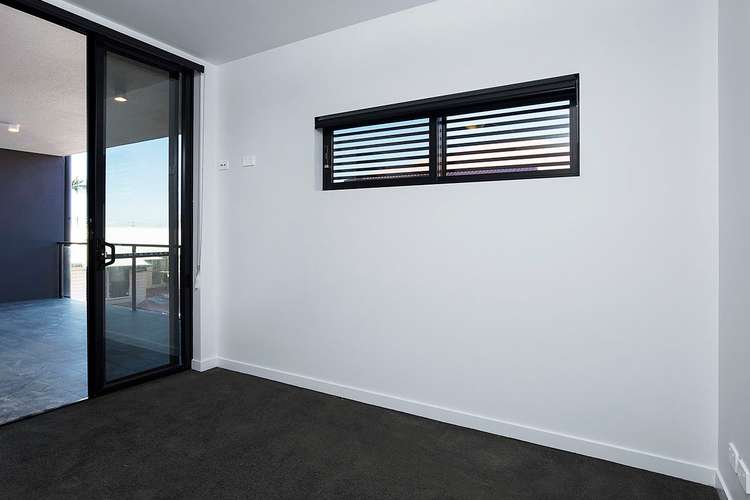 Fifth view of Homely apartment listing, 308/50 Bonython Street, Windsor QLD 4030