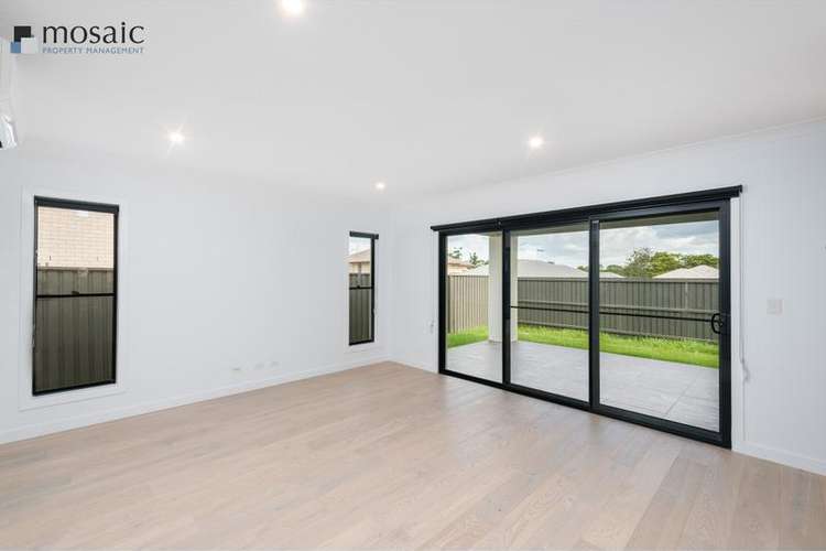 Second view of Homely house listing, 27 Pinnibar Street, Bridgeman Downs QLD 4035