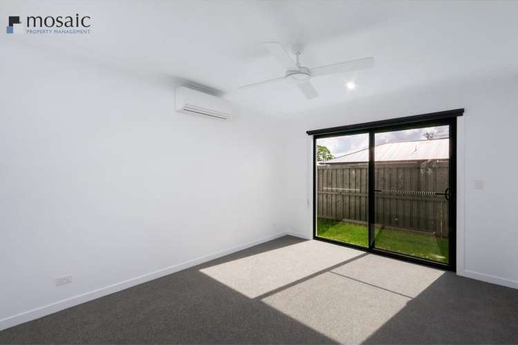Third view of Homely house listing, 18 Pelion Street, Bridgeman Downs QLD 4035