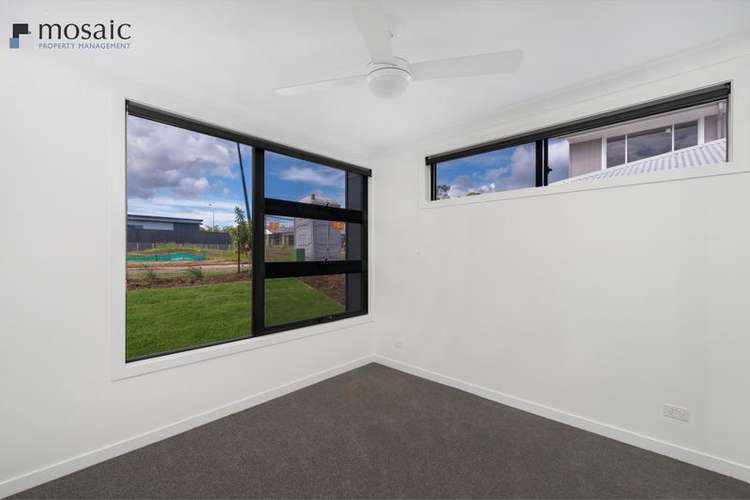 Fifth view of Homely house listing, 18 Pelion Street, Bridgeman Downs QLD 4035