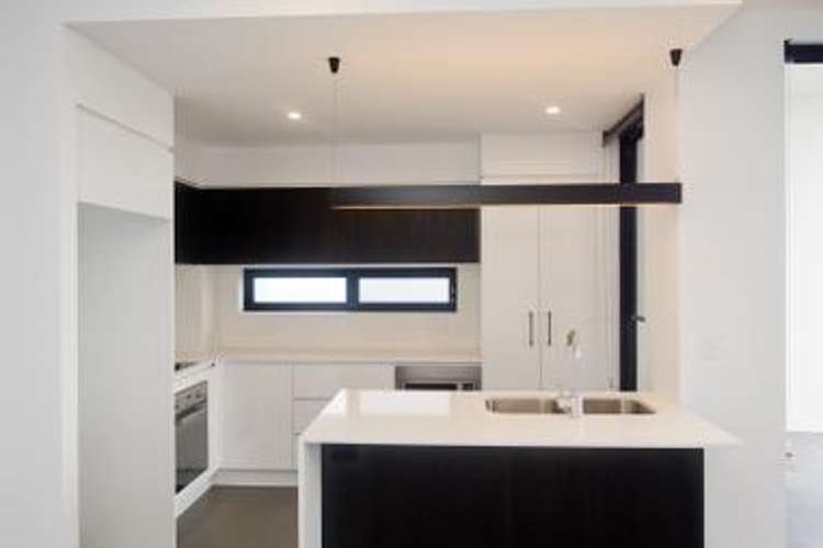 Second view of Homely apartment listing, 204/16-26 Archer Street, Upper Mount Gravatt QLD 4122