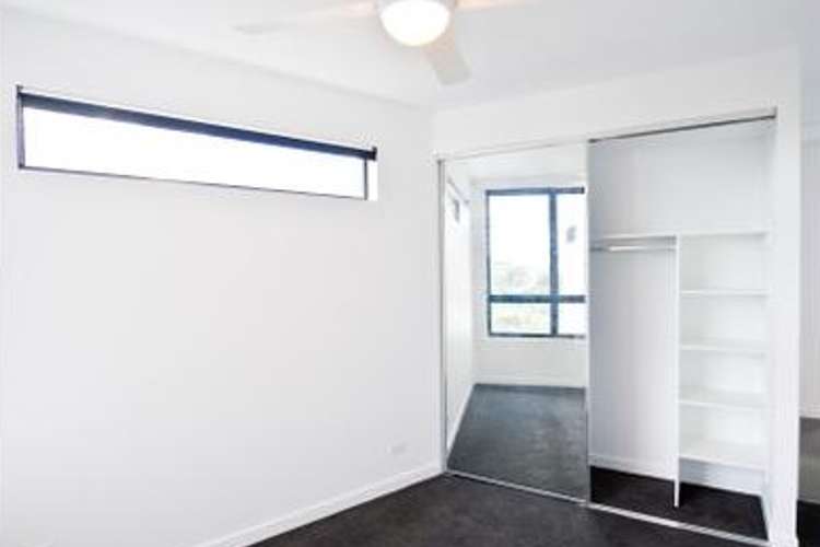 Fourth view of Homely apartment listing, 204/16-26 Archer Street, Upper Mount Gravatt QLD 4122