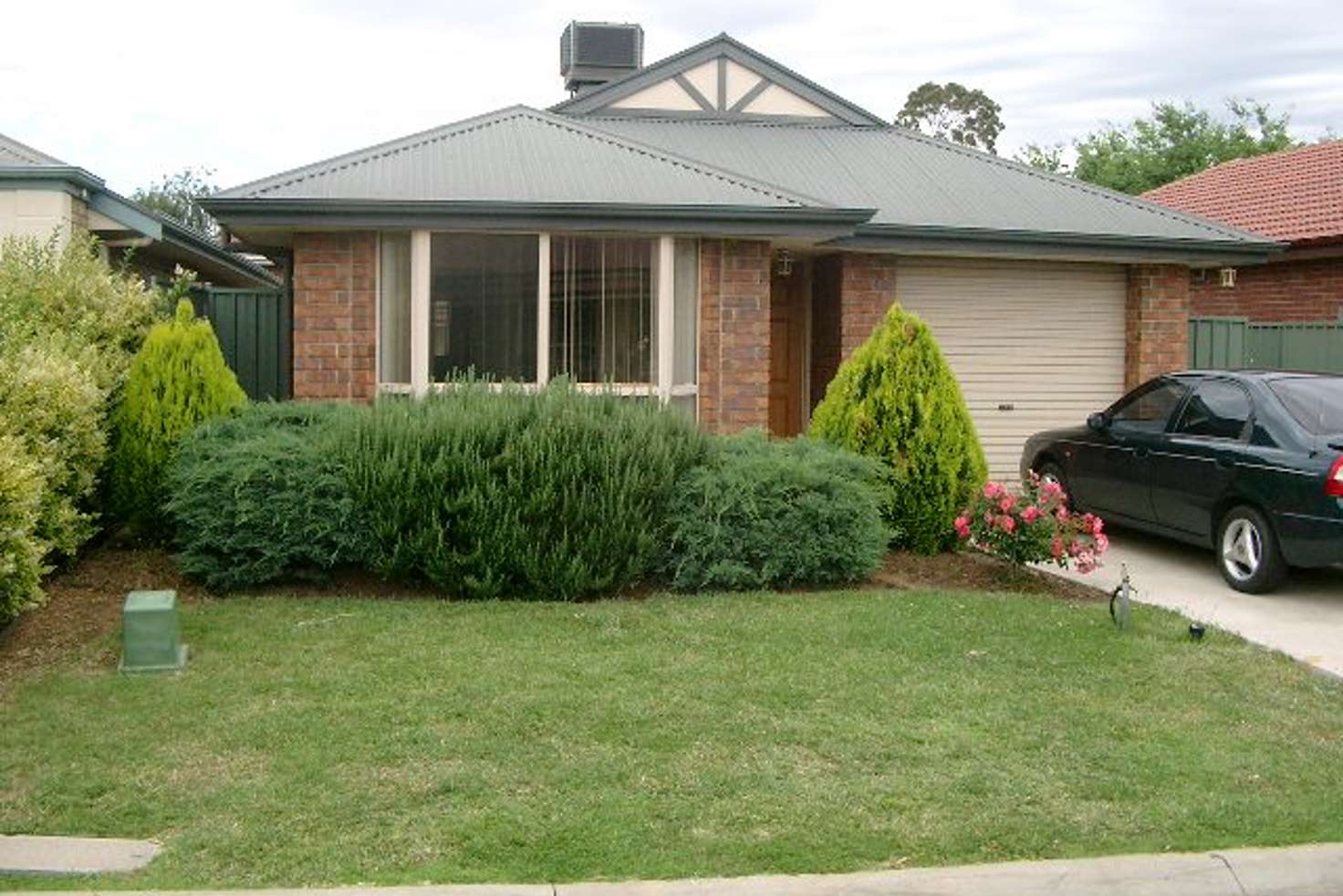 Main view of Homely house listing, 15 Redman Court, Woodville SA 5011