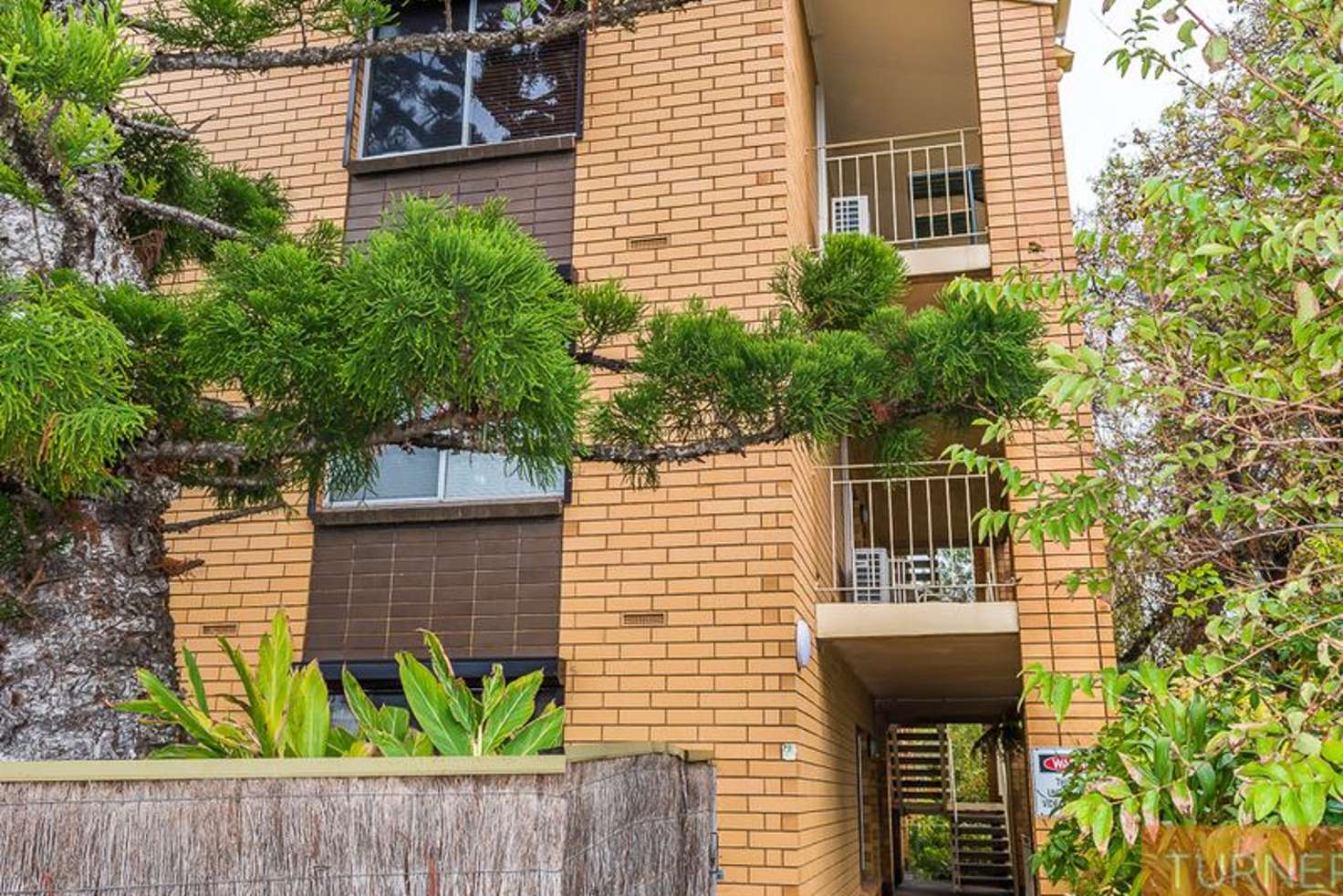 Main view of Homely unit listing, 23/22 Charles Street, Norwood SA 5067