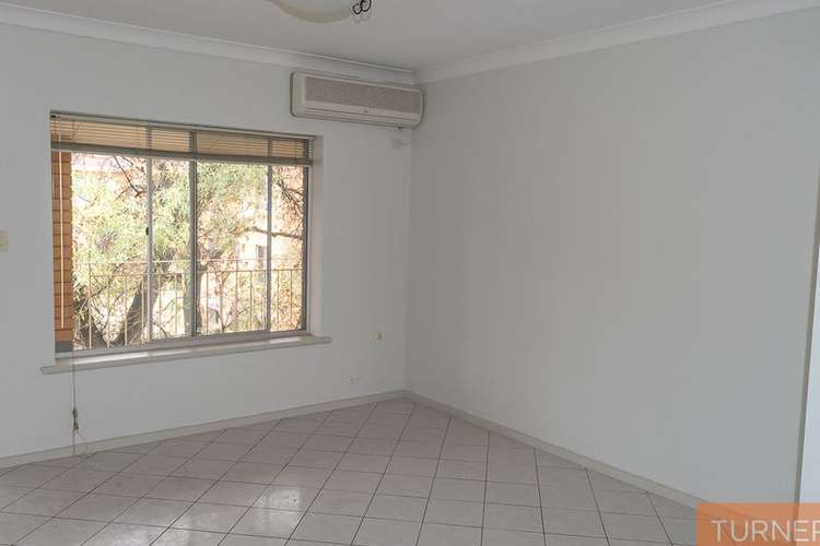 Second view of Homely unit listing, 23/22 Charles Street, Norwood SA 5067