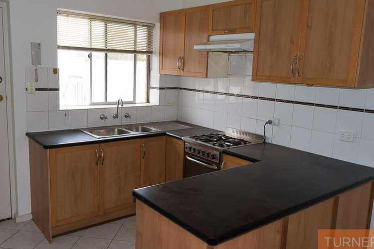 Third view of Homely unit listing, 23/22 Charles Street, Norwood SA 5067