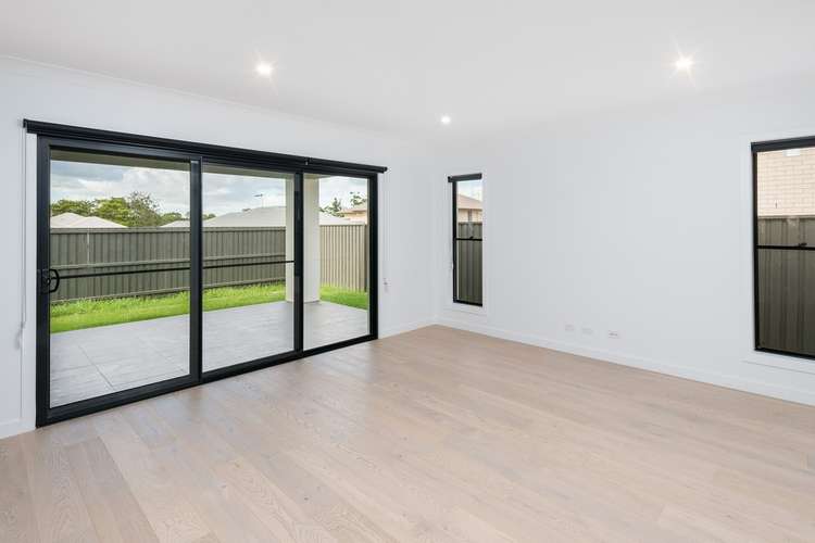 Second view of Homely house listing, 26 Pelion Street, Bridgeman Downs QLD 4035