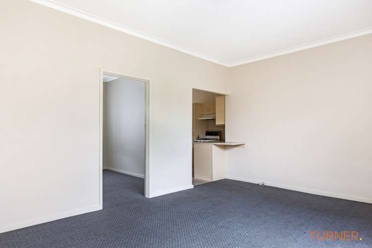 Fourth view of Homely unit listing, 12/278 Cross Road, Clarence Park SA 5034