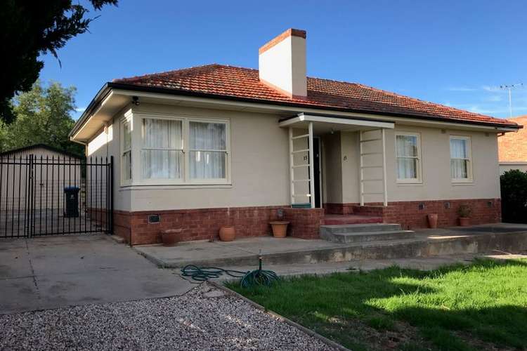 Main view of Homely house listing, 13 Barrington Street, Enfield SA 5085