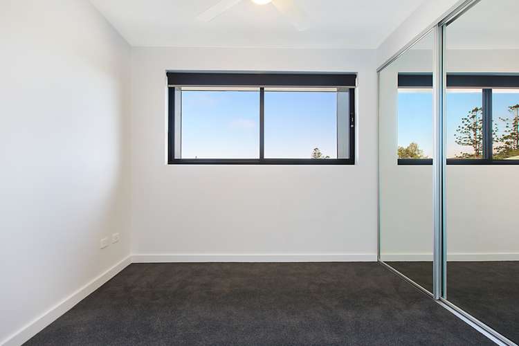 Fifth view of Homely apartment listing, 9/12 Bott Street, Ashgrove QLD 4060