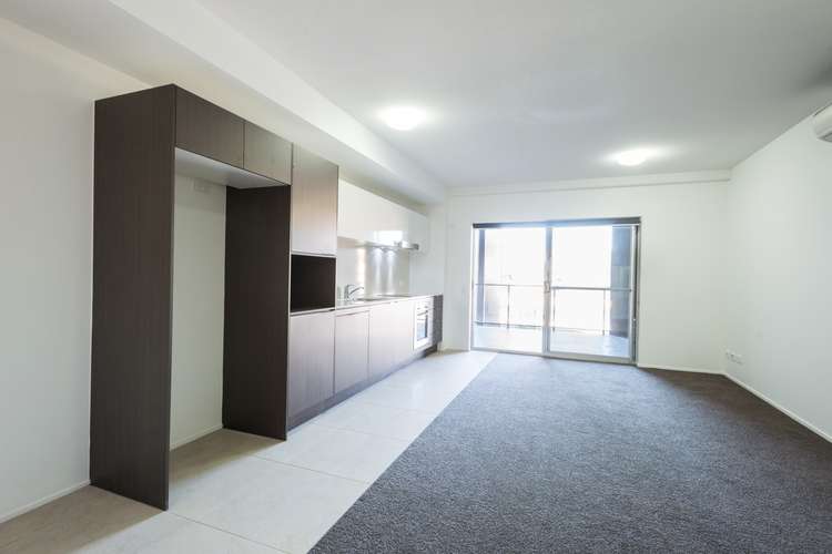 Fourth view of Homely apartment listing, 13/28 Chatsworth Road, Greenslopes QLD 4120