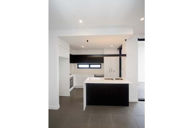 Second view of Homely apartment listing, 304/16-26 Archer Street, Upper Mount Gravatt QLD 4122