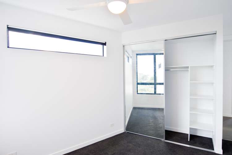 Fourth view of Homely apartment listing, 304/16-26 Archer Street, Upper Mount Gravatt QLD 4122