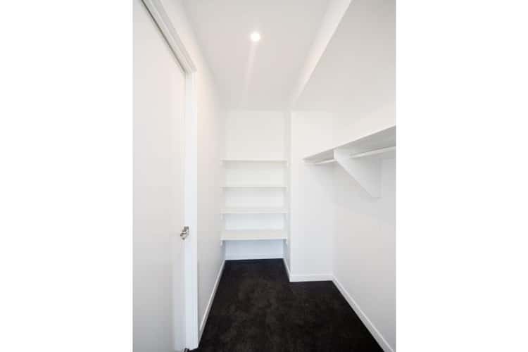 Fifth view of Homely apartment listing, 304/16-26 Archer Street, Upper Mount Gravatt QLD 4122