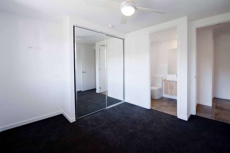 Fourth view of Homely apartment listing, 208/46-48 Latimer Street, Holland Park QLD 4121
