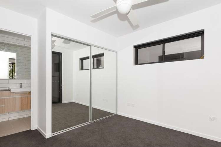 Fifth view of Homely apartment listing, 103/17 View Street, Mount Gravatt East QLD 4122