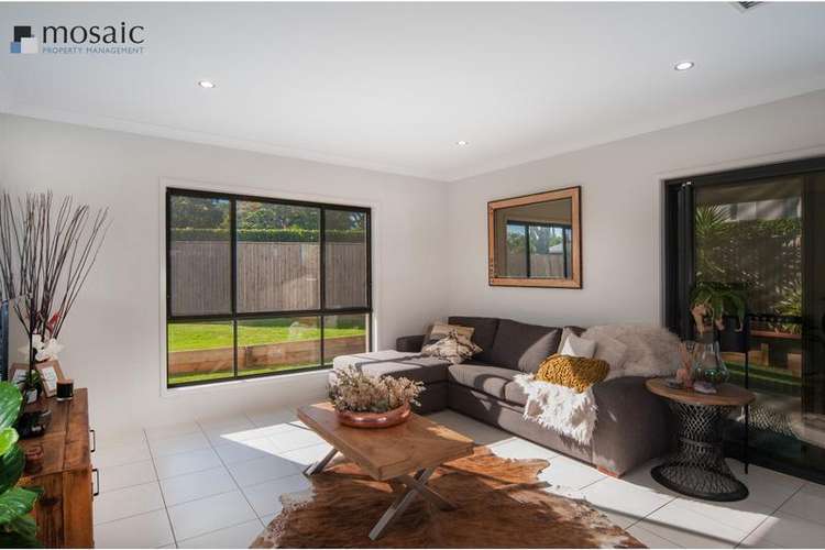 Fourth view of Homely house listing, 8 Serene Court, Bridgeman Downs QLD 4035