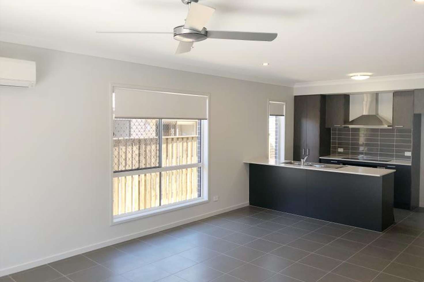 Main view of Homely house listing, 22 Frederick Place, Park Ridge QLD 4125