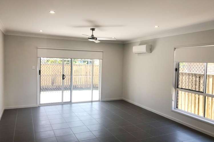 Third view of Homely house listing, 22 Frederick Place, Park Ridge QLD 4125