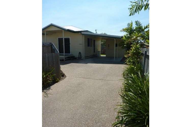 Main view of Homely house listing, 53B Kent Street, Gulliver QLD 4812