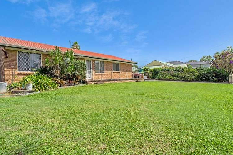 37 Larch Street, Tallebudgera QLD 4228